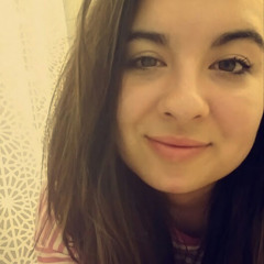 loveashley079