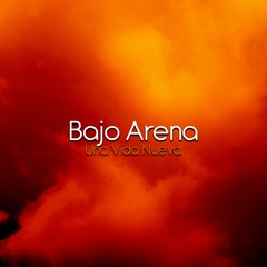 Bajo Arena