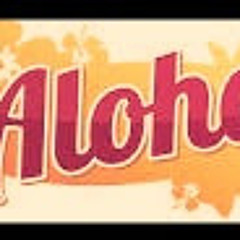 A1oha Brah production