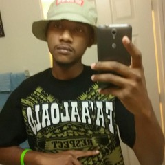 Smokey J