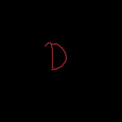DemonMusic