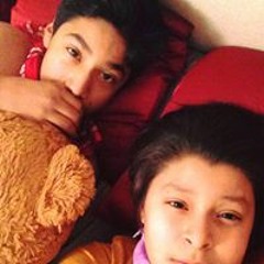 Jose Hernandez