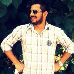 Batth Ravinder