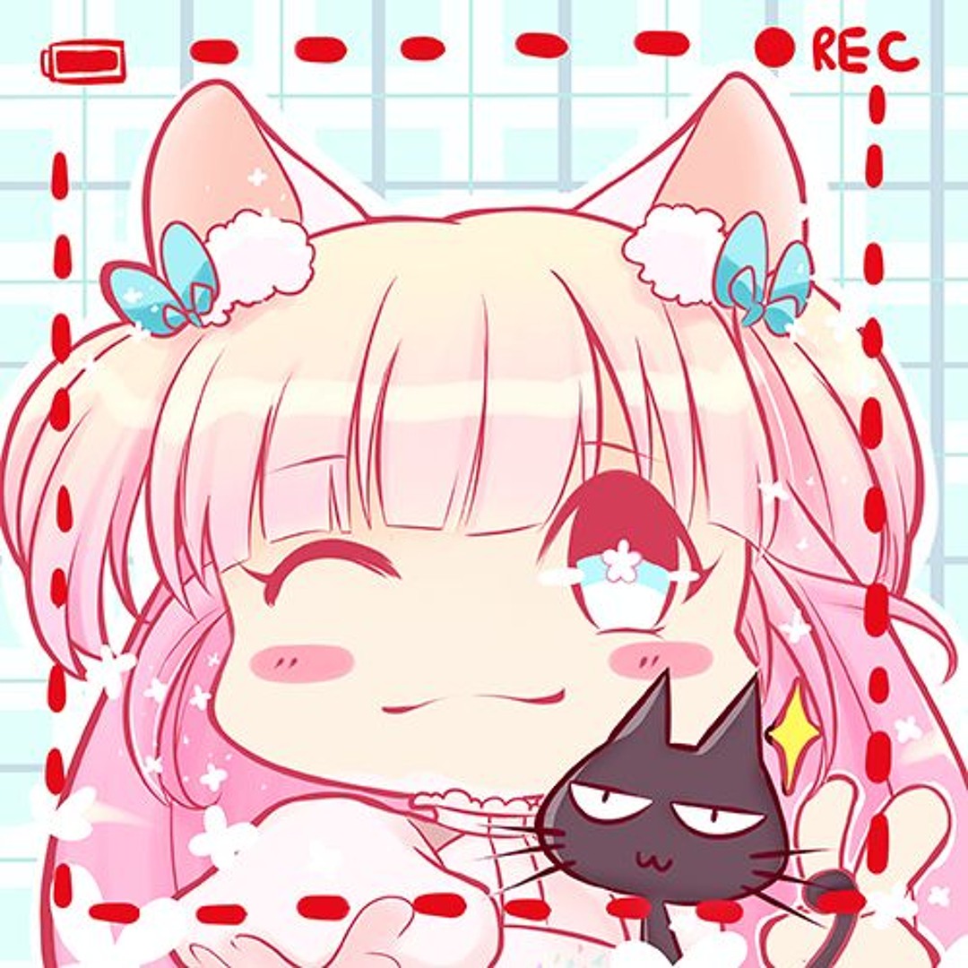 Stream NekoNeko music | Listen to songs, albums, playlists for