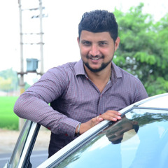 Manjinder singh