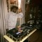 Daviid N Official