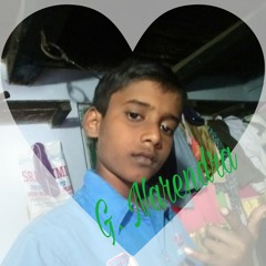 narendra