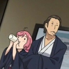 Cheep Aizen