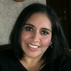 Tasha Montalvo-Angeles