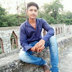 Rahul Sahu