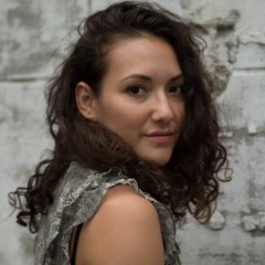Rocio Cdna
