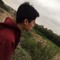 Francis Garcia Beltran