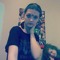 Aurelia_Studio