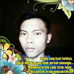 Agile Rbk Luvi Agile