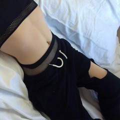 초이 체