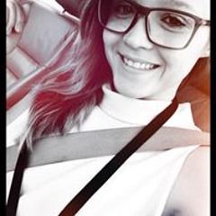 Savannah Gouge