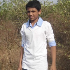 Db Karthik