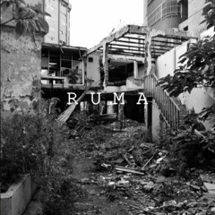 RUMA