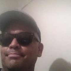 Dsundevil22nd