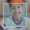 Vitinho Do Tey