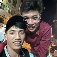 Nguyễn Trọng Duy