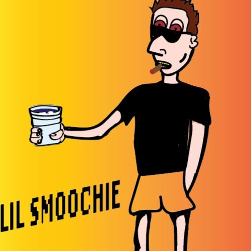 Lil Smoochie’s avatar