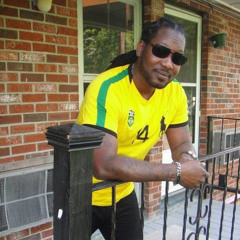 Jay Mix 2025 Kompa