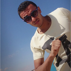 hussin sherif