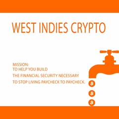 West Indies Crypto