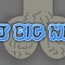 DJ Big Nuts