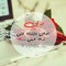سحر البنفسج