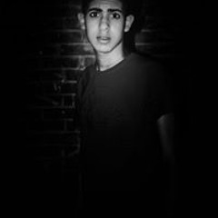 Youssf El Feky