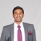 Muralikrishna Mohan