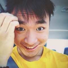 Han Le