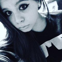Hi Hi