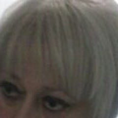 Stella Mitsiou