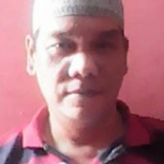 gambud