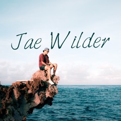 JaeWilderfl