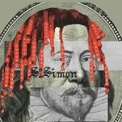 S. Simon
