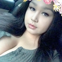 fabiolamorales