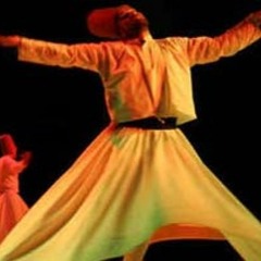 Achi Larki - Ali Zaryoun