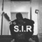 OG SIR