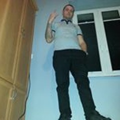 Przemysław Święcicki