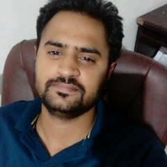 Abrar Aslam