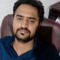 Abrar Aslam