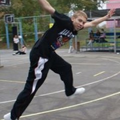 kudanow