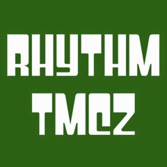 Stream ヒャダインのガルポプ 17 10 13 ゲスト 有安杏果 By Rhythm Tmcz Sub Listen Online For Free On Soundcloud