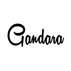 Gandara Music