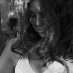 Léa Maneglia