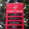 planet fashions